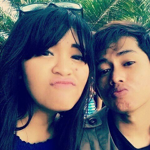 andri17_KCM's profile picture. Charina Indah Peratama :*