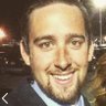 stalkerface's profile picture. Senior Technology Consultant | Project Engineering and Consulting Team Lead @ProArchits Company | 5x vExpert | Tweets are my own