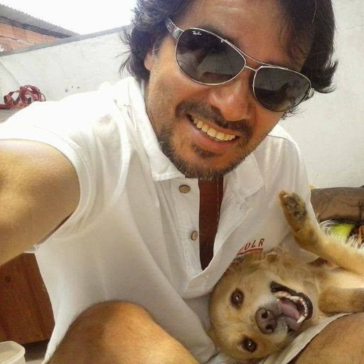 jean_derlon's profile picture. 