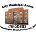 PortsmouthCityH.Dept (@portsmouthhd) Twitter profile photo PortsmouthCityH.Dept (@portsmouthhd) Twitter profile photo