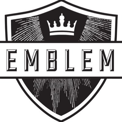 Emblem Profile