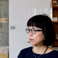 Kumiko Takano (@takanotebook) 's Twitter Profile Photo Kumiko Takano (@takanotebook) 's Twitter Profile Photo