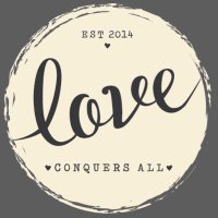 Love Conquers All (@lcamediacity) 's Twitter Profile Photo Love Conquers All (@lcamediacity) 's Twitter Profile Photo