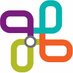 Atlanta TFA (@atl_tfa) Twitter profile photo Atlanta TFA (@atl_tfa) Twitter profile photo