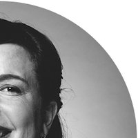 Janine (@j9_tilley) 's Twitter Profile