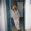 Elisha Wilkinson - @Beachgirl1107 - Twitter