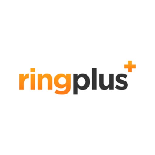 RingPlus Profile