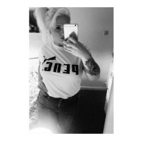 Lauren Mason (@laurenmason1) 's Twitter Profile