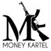 MoneyKartelPromo (@moneykartel_mk) Twitter profile photo MoneyKartelPromo (@moneykartel_mk) Twitter profile photo