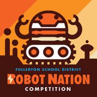FSD Robot Nation (@fsdrobotnation) 's Twitter Profile