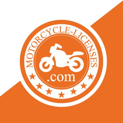 https://t.co/7vqRwNdl9n is home to the most comprehensive resource for riders. https://t.co/7vqRwNdl9n provides independent DMV application assistance.