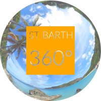 St Barth 360 (@stbarth360) 's Twitter Profile