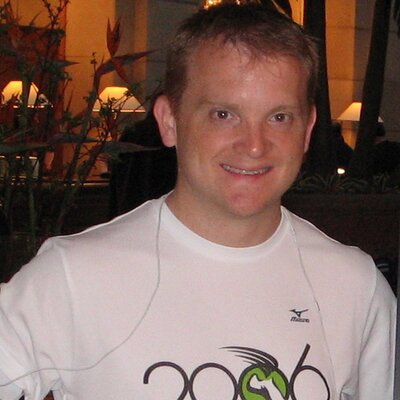 Profile Picture of Chad Costello (@lexrex05) on Twitter