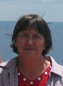 ELFOnline's profile picture. You never get a second chance to make a first impression!