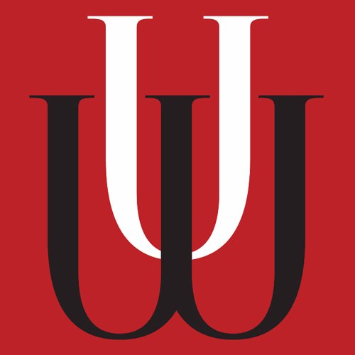 U of Wisconsin Press Profile