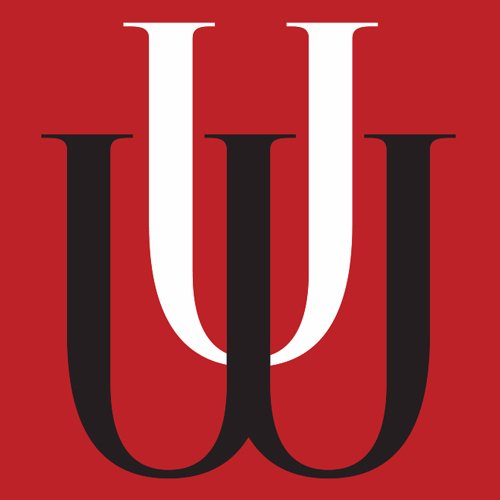 U of Wisconsin Press