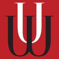U of Wisconsin Press (@uwiscpress) 's Twitter Profile Photo U of Wisconsin Press (@uwiscpress) 's Twitter Profile Photo