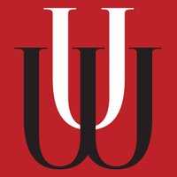 U of Wisconsin Press(@UWiscPress) 's Twitter Profileg