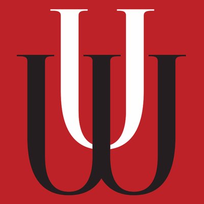 u of wisconsin press uwiscpress twitter