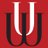 U of Wisconsin Press