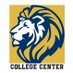 LT College Center (@ltcollegecenter) Twitter profile photo LT College Center (@ltcollegecenter) Twitter profile photo
