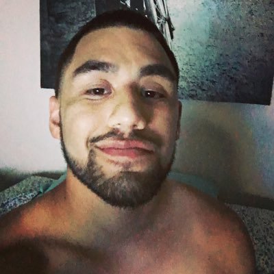 QuijanoEj's profile picture. Lifes full of challenges...... Its your choice whether you gonna take it straight on or let it push you back.