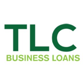 TLC Business Loans is dedicated to helping you obtain working capital. Our business loans are designed to assist those who need fast loan approval and funding.