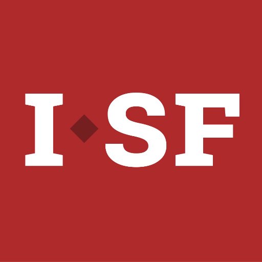 IndivisibleSF Profile Picture