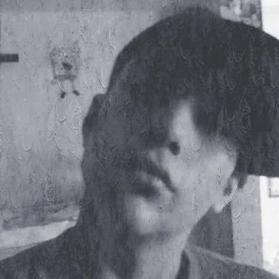 Mist3rioTrece's profile picture. .....M•°•13.....