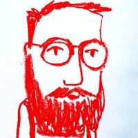 Steffan Jones-Hughes (@steffanjh) 's Twitter Profile
