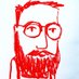 Steffan Jones-Hughes (@steffanjh) Twitter profile photo Steffan Jones-Hughes (@steffanjh) Twitter profile photo