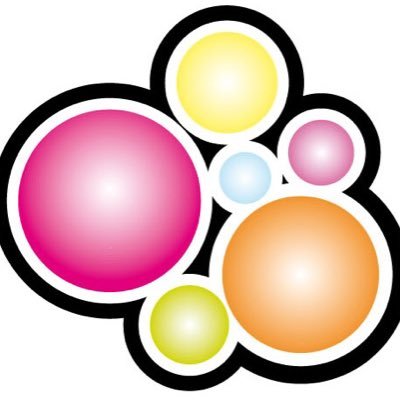 Matematika ikasteko proiektua bikotekako kooperazioa bultzatuz. Proyecto para enseñar matemáticas impulsando el trabajo cooperativo por parejas.