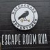 Escape Room RVA (@escaperoomrva) Twitter profile photo Escape Room RVA (@escaperoomrva) Twitter profile photo