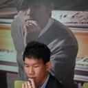 Harold Ng Hong Yi - @muggeroldy - Twitter