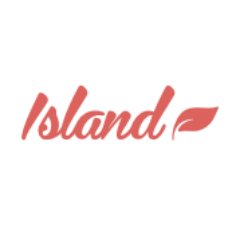 This is the official Twitter account for Island Cigar Factory from Key West. Known for our fresh hand rolled Cuban leaf cigars and personalized gift boxes.