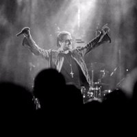 U2two U2 coverband (@u2two) 's Twitter Profile