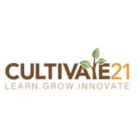 Cultivate21 (@cultivate21edu) 's Twitter Profile Photo Cultivate21 (@cultivate21edu) 's Twitter Profile Photo