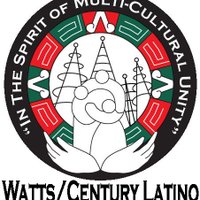 Watts/Century Latino Organization (@wclo_10360) 's Twitter Profile