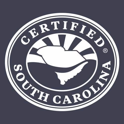 A cooperative effort among producers, processors, wholesalers, retailers and the @SCDAgriculture to brand and promote South Carolina products.