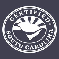 Certified South Carolina(@Certified_SC) 's Twitter Profileg