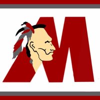 Stephanie LaSmith (@stephanielasmit) 's Twitter Profile