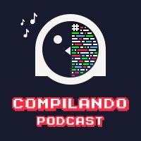 Compilando Podcast (@compilanpodcast) 's Twitter Profile Photo Compilando Podcast (@compilanpodcast) 's Twitter Profile Photo