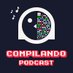 Compilando Podcast (@CompilanPodcast) Twitter profile photo