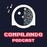 CompilanPodcast's profile picture. Compilando Podcast. Un podcast sobre GNU/Linux y software libre.