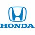 Vann York Honda (@vannyorkautomal) Twitter profile photo Vann York Honda (@vannyorkautomal) Twitter profile photo