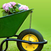 Johnstons Greenhouse (@johnstonsgreenh) Twitter profile photo Johnstons Greenhouse (@johnstonsgreenh) Twitter profile photo