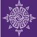 Latino Center for Health (@latinocenteruw) Twitter profile photo Latino Center for Health (@latinocenteruw) Twitter profile photo
