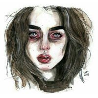 neyapcanızadımı (@mneyapcan) 's Twitter Profile