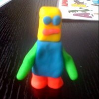 Daniel Wilson (@snooperdan) 's Twitter Profile