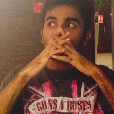 ShayMureed1's profile picture. Music, films, jokes, and the blues.